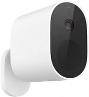 Smart Camera XIAOMI Mi Wireless Outdoor Security Camera 1080p (MWC14), White thumbnav 2