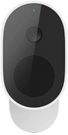 Smart Camera XIAOMI Mi Wireless Outdoor Security Camera 1080p (MWC14), White thumbnav 4