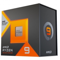 Процессор AMD Ryzen 9 7900X3D / AM5 / 12C/24T / Tray thumbnav 2