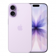 iPhone 17, 256 GB, Lavender (MG6M4ZD/A) thumbnav 1