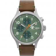 Ceas de mana pentru barbati Timex TW2W16400 thumbnav 1