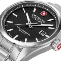 Ceas barbatesc Swiss Military Hanowa SMWGH0004101 thumbnav 5