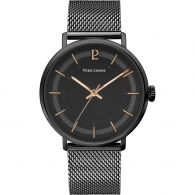 Ceas barbatesc Pierre Lannier thumbnav 1