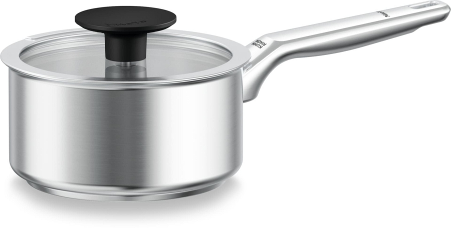 Caus Miele KMST 1615-3, 12672770 photo 2