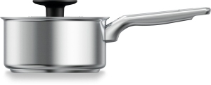 Caus Miele KMST 1615-3, 12672770 thumbnav 1