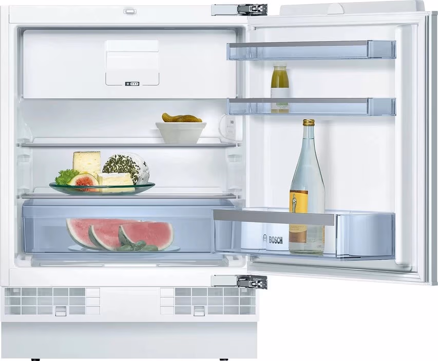 Frigider incorporabil Bosch KUL15ADF0