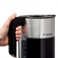 Fierbator de apa electric Bosch TWK8613P thumbnav 1