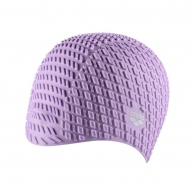 Casca de inot silicon Arena BONNET SILICONE CAP thumbnav 1