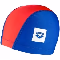 Полиэстеровая шапочка для плавания Arena UNIX II JR