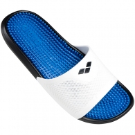 Шлепанцы Arena MARCO thumbnav 4