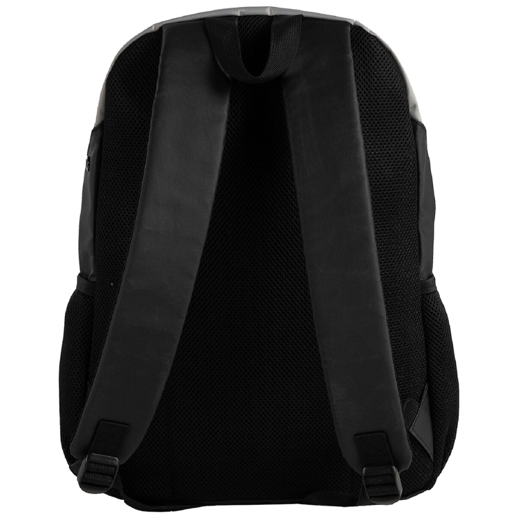 Rucsac Arena SPIKY III BACKPACK 30 photo 3