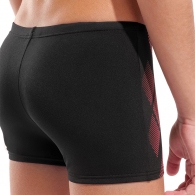 Плавки-шорты Arena POSEIDONIA SWIM SHORT thumbnav 5