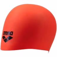 Casca de inot silicon Arena LONG HAIR CAP