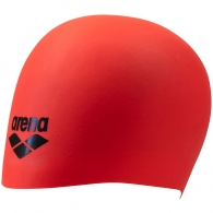 Casca de inot silicon Arena LONG HAIR CAP thumbnav 1