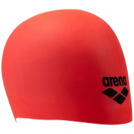 Casca de inot silicon Arena LONG HAIR CAP thumbnav 3