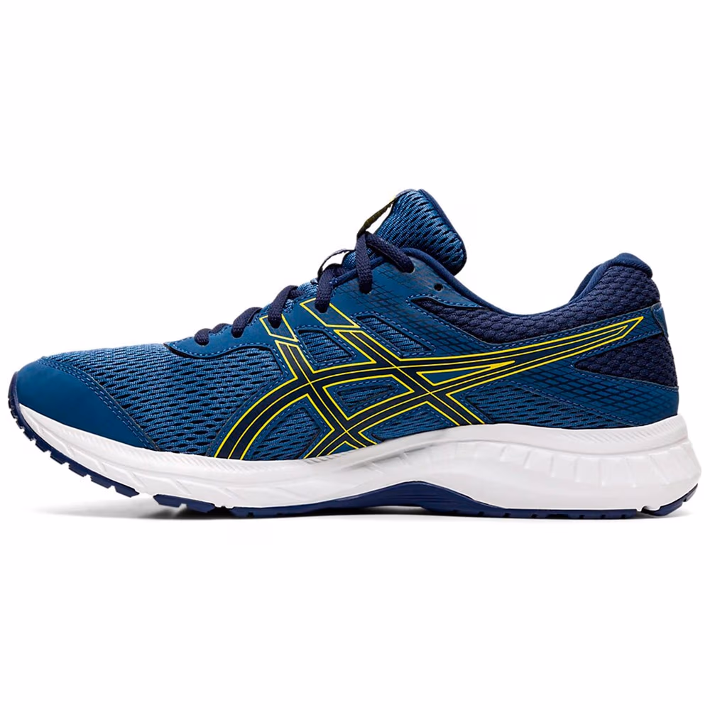 Incaltaminte Sport Asics GEL-CONTEND 6