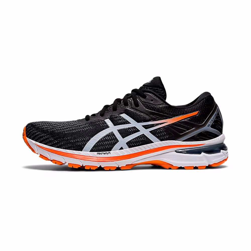 Кроссовки Asics GT-2000 9
