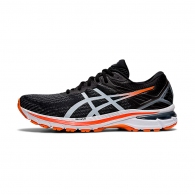 Кроссовки Asics GT-2000 9 thumbnav 1