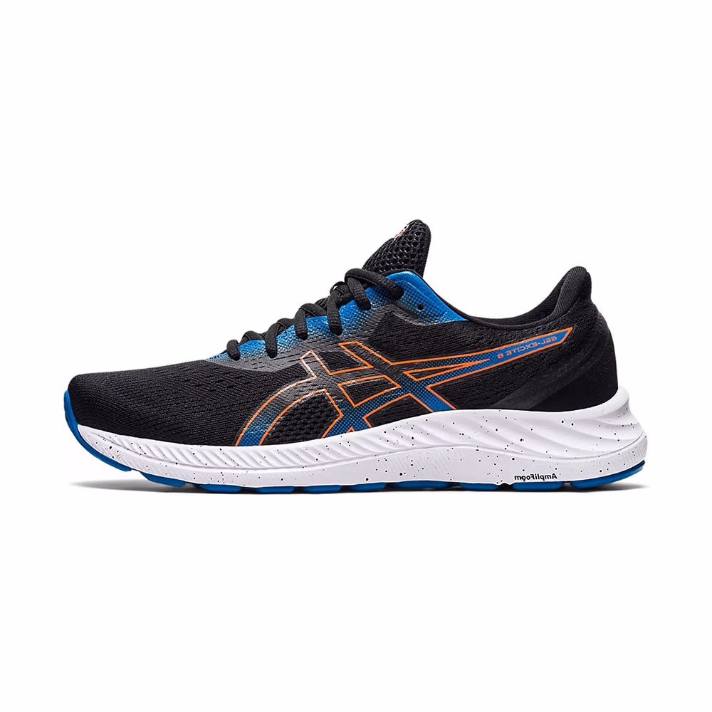 Кроссовки Asics GEL-EXCITE 8 
