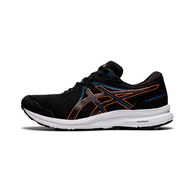 Incaltaminte Sport Asics GEL-CONTEND 7 thumbnav 1