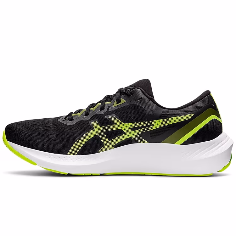 Кроссовки Asics Gel-Pulse 13