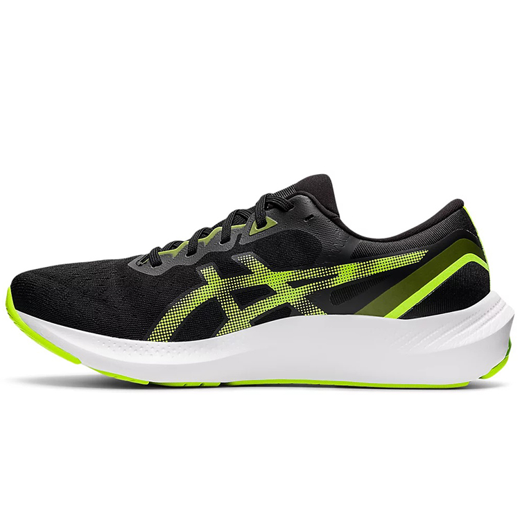 Кроссовки Asics Gel-Pulse 13 photo 