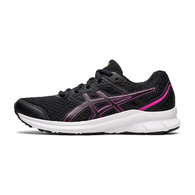 Incaltaminte Sport Asics JOLT 3 thumbnav