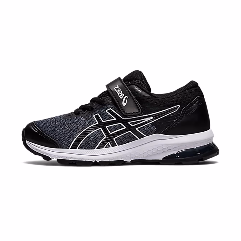 Incaltaminte Sport Asics GT-1000 9 PS