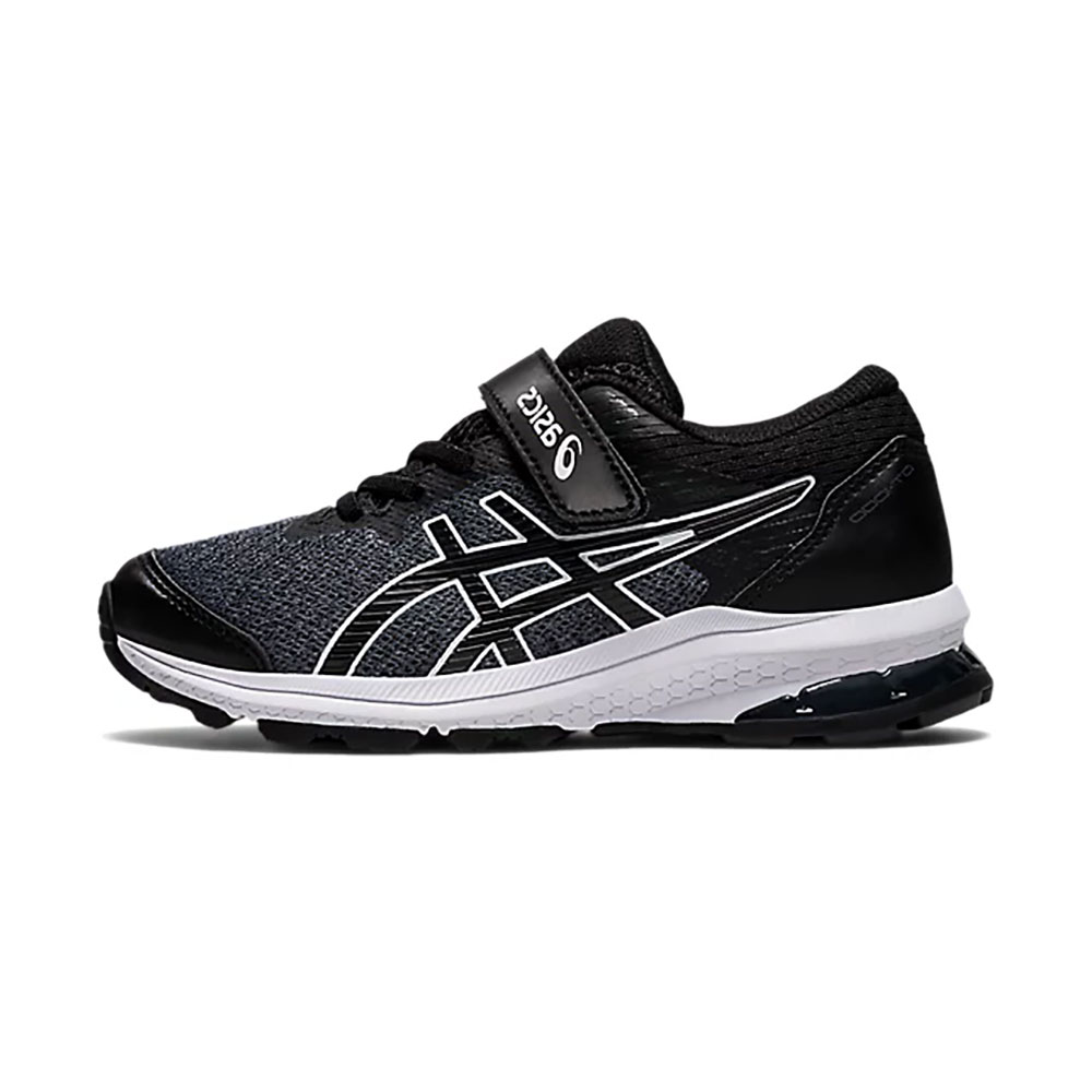 Incaltaminte Sport Asics GT-1000 9 PS photo 