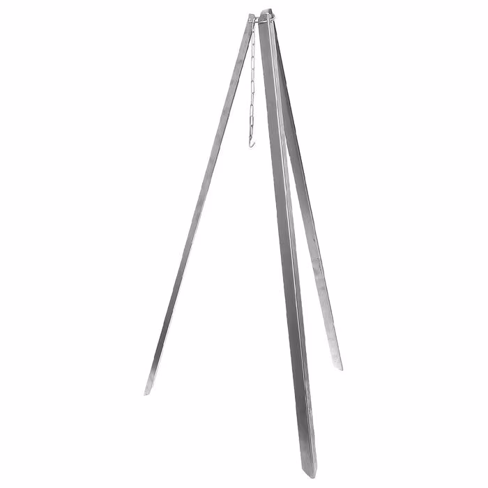 Cratita Berghoff 1101904 