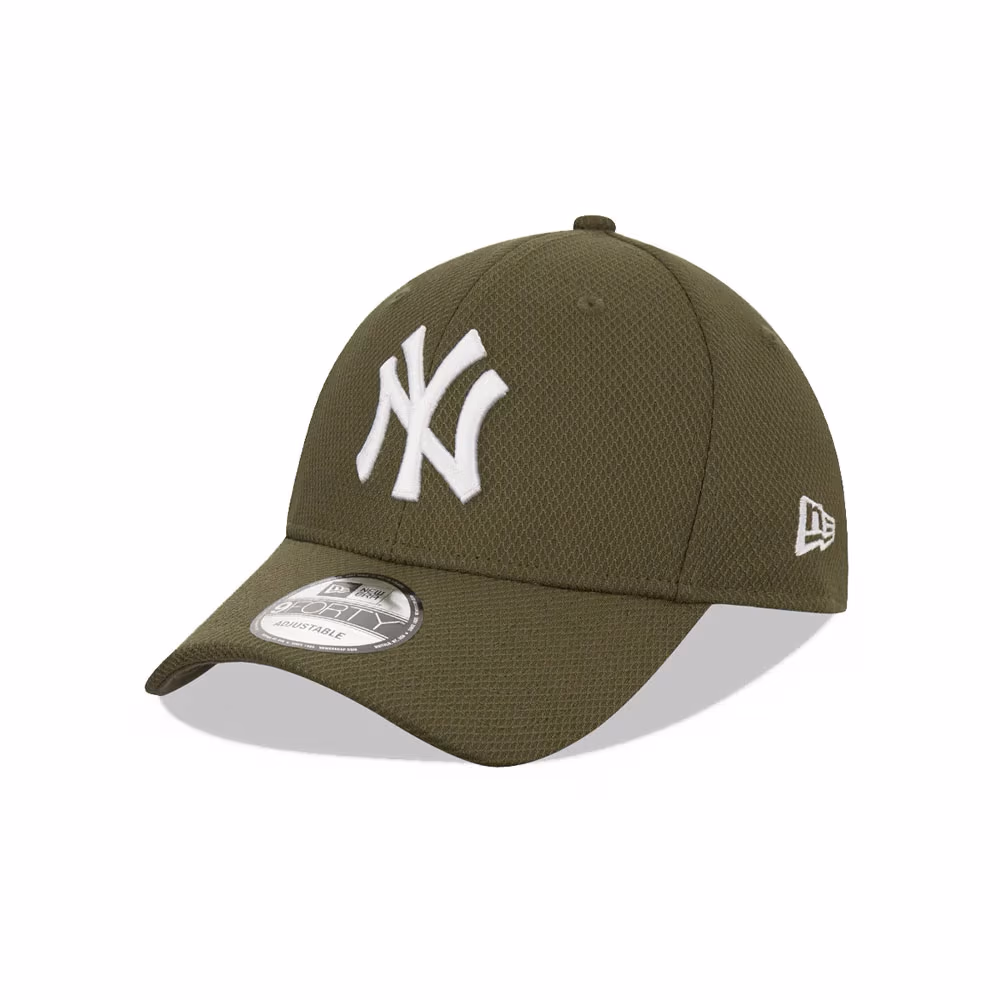 Chipiu New Era Diamond Era 940    