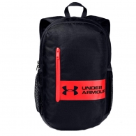 Рюкзак Under Armour UA Roland Backpack thumbnav