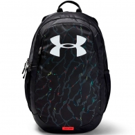 Рюкзак Under Armour UA SCRIMMAGE 2.0 thumbnav
