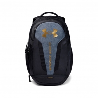 Рюкзак Under Armour UA Hustle 5.0 Backpack thumbnav