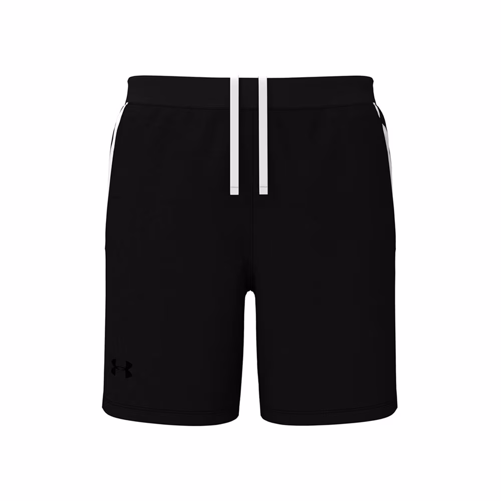 Sorti Under Armour UA LAUNCH SW 7 SHORT