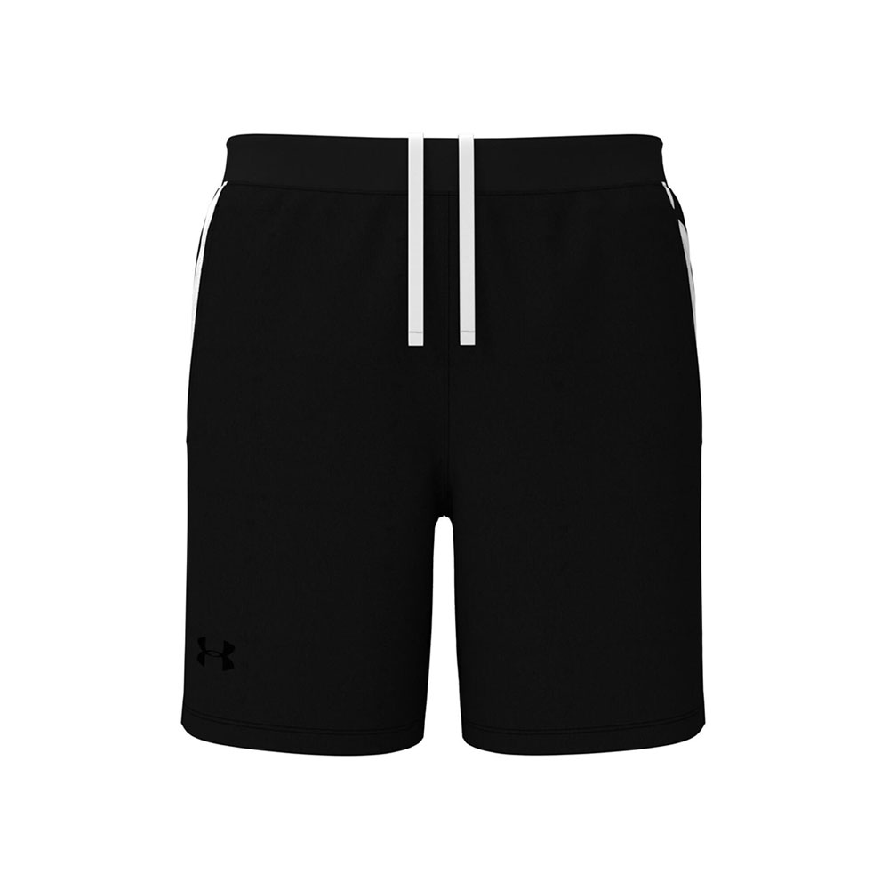 Sorti Under Armour UA LAUNCH SW 7 SHORT photo Sorti Under Armour UA LAUNCH SW 7 SHORT photo