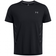 Футболка Under Armour UA LAUNCH ELITE GRAPHIC SS thumbnav 1