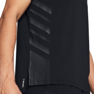 Футболка Under Armour UA LAUNCH ELITE GRAPHIC SS thumbnav 3