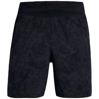 Sorti Under Armour UA LAUNCH PRO 7 PRINTED SHORTS thumbnav