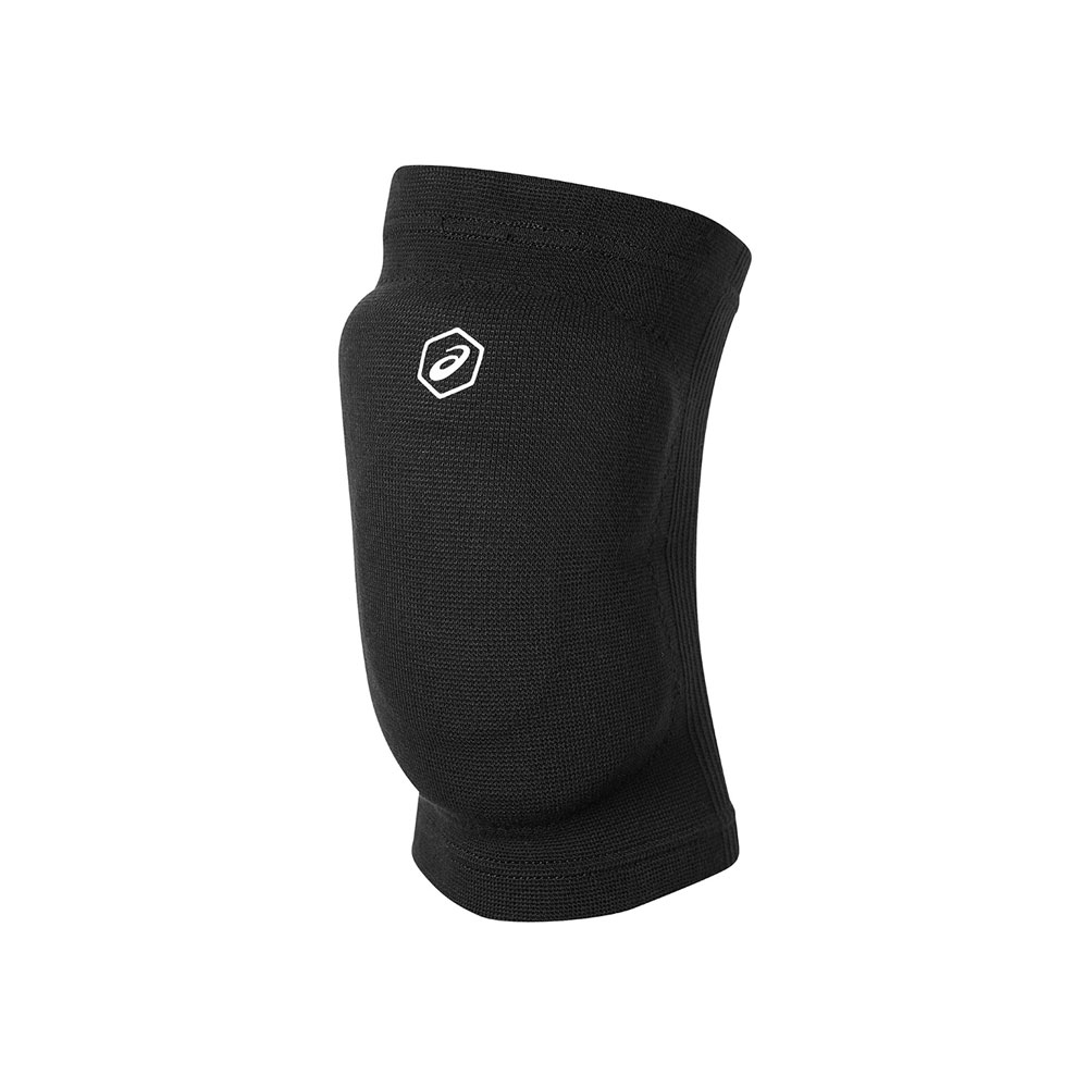 Genunchiere Asics GEL KNEEPAD photo Genunchiere Asics GEL KNEEPAD photo
