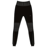Pantaloni Asics CAPSLEEVE TOP thumbnav 1