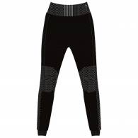 Pantaloni Asics CAPSLEEVE TOP thumbnav 2