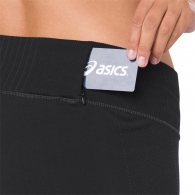 Pantaloni Asics CAPSLEEVE TOP thumbnav 3