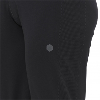 Pantaloni Asics CAPSLEEVE TOP thumbnav 4