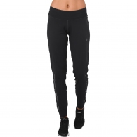 Pantaloni Asics CAPSLEEVE TOP thumbnav 6