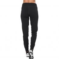 Pantaloni Asics CAPSLEEVE TOP thumbnav 7
