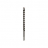 Бур SDS-Max Bosch 32x400x530, 1618596404 thumbnav 1