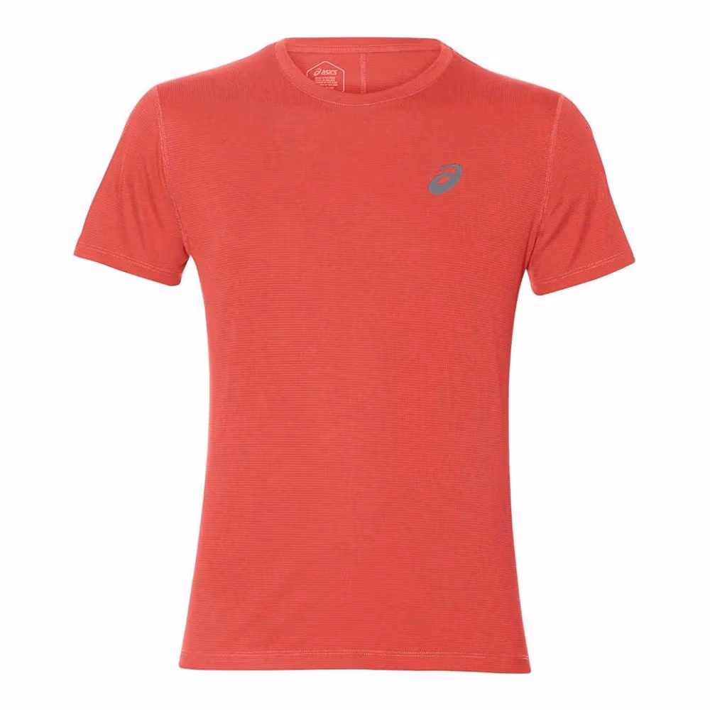 Tricou Asics 