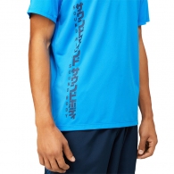 Футболка Asics SMSB RUN SS TOP thumbnav 3