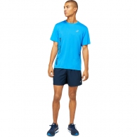 Футболка Asics SMSB RUN SS TOP thumbnav 4